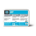LHT